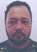 Rogerio Lopes da Cruz