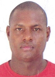 Márcio Viana dos Santos