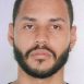 Ramon Gonçalves Silva