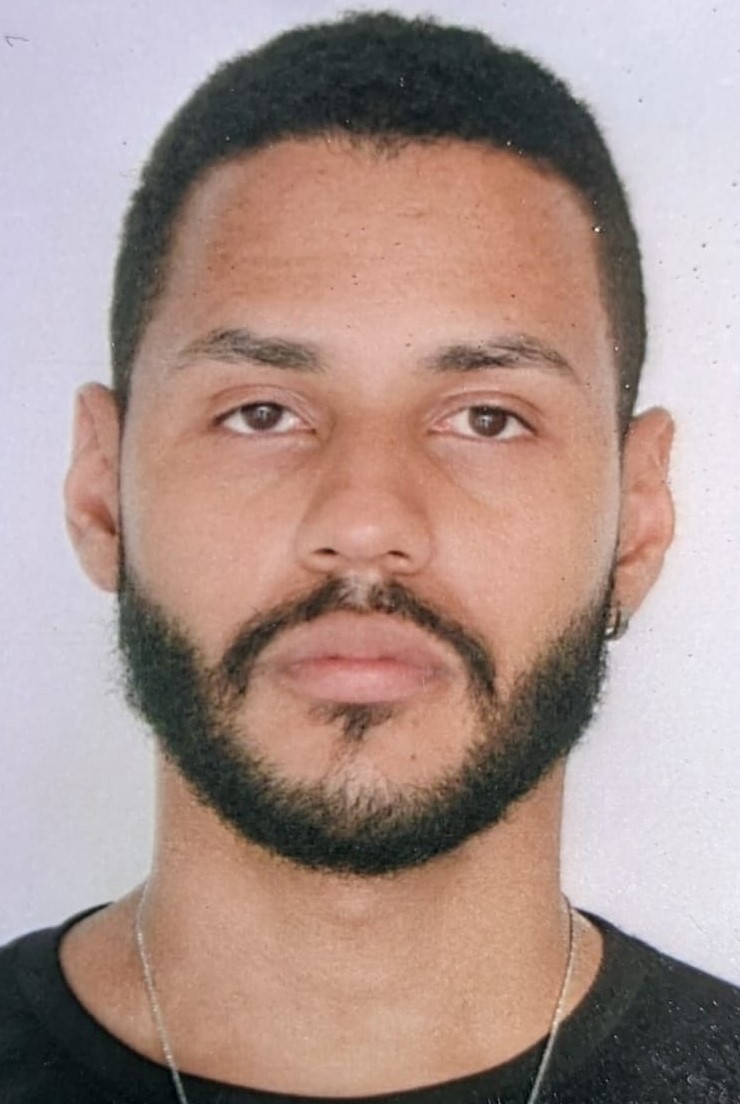 Ramon Gonçalves Silva