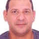 Jaime Alexandre de Melo