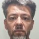 Allan Silva Cortes