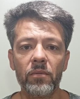 Allan Silva Cortes