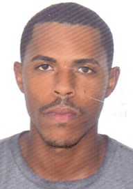 Rodrigo de Jesus Santos