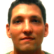 Lucas Gonçalves Almeida