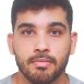 Guilherme Manfline da Cunha Silva