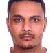 Dialabutier da Silva