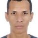 Jackson Luiz da Silva