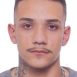 Gustavo Avelino Monteiro Paulo