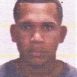 Willamis Alexandre da Silva