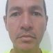 Luciano Gomes da Silva