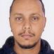 Wesley Oliveira Coelho