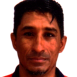 Luis Ramon Rivas Bustamante