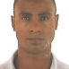Willian Alves da Silva de Jesus