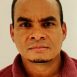 Welliton Ribeiro Nunes