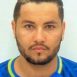 Hercio Ferreira Borges