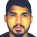 Jarleilson dos Reis