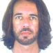 Leonardo Alves Pereira