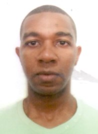Leonardo Santos Dias Pereira