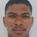 Daniel Santos Mota