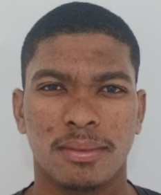 Daniel Santos Mota