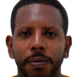 Álison dos Santos Sales