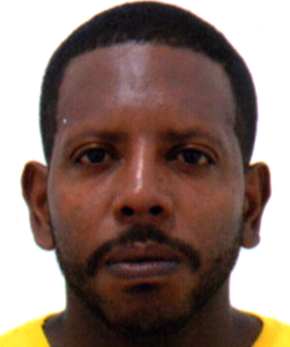 Álison dos Santos Sales