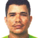 Brendo Frazão Oliveira