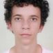 Welinton Antonio Silva