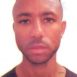 Carlos Eduardo Missias