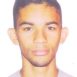 Flávio Fernandes dos Santos Silva