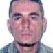 Leonardo Ferreira do Amaral