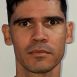 Abelardo Joaquim das Neves Neto