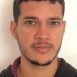 Rosimar Alves de Oliveira