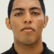 Vinicius Machado Gomes