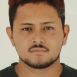 Antonio Claudeanderson Sotelo Belo