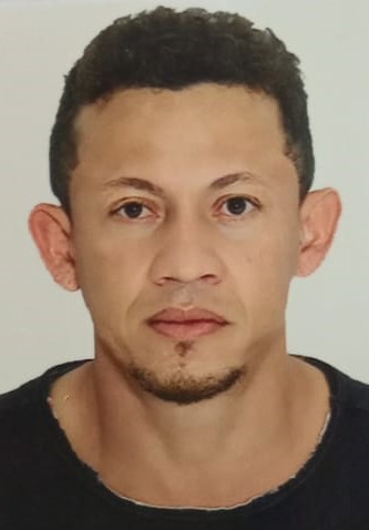 Aldemir Morais da Silva