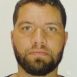 Reginaldo José Pereira Silva