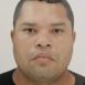 Luciano Feliciano da Silva