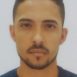 Weller Aparecido Nascente