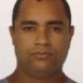 Eduardo Campos do Nascimento