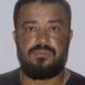 Braz Silva Oliveira