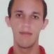 José Claudio de Sousa Silva