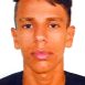 Leandro Ramos da Silva