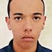 Bruno Henrique Silveira