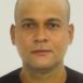 Douglas George da Silva