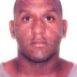 Jefferson da Silva Paiva