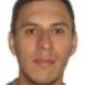 Gabriel Martins Gargioni