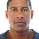 Eudes Marcone de Araujo