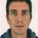 William Nunes de Jesus